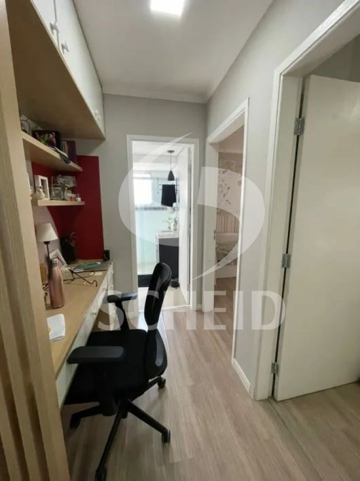 Foto 8