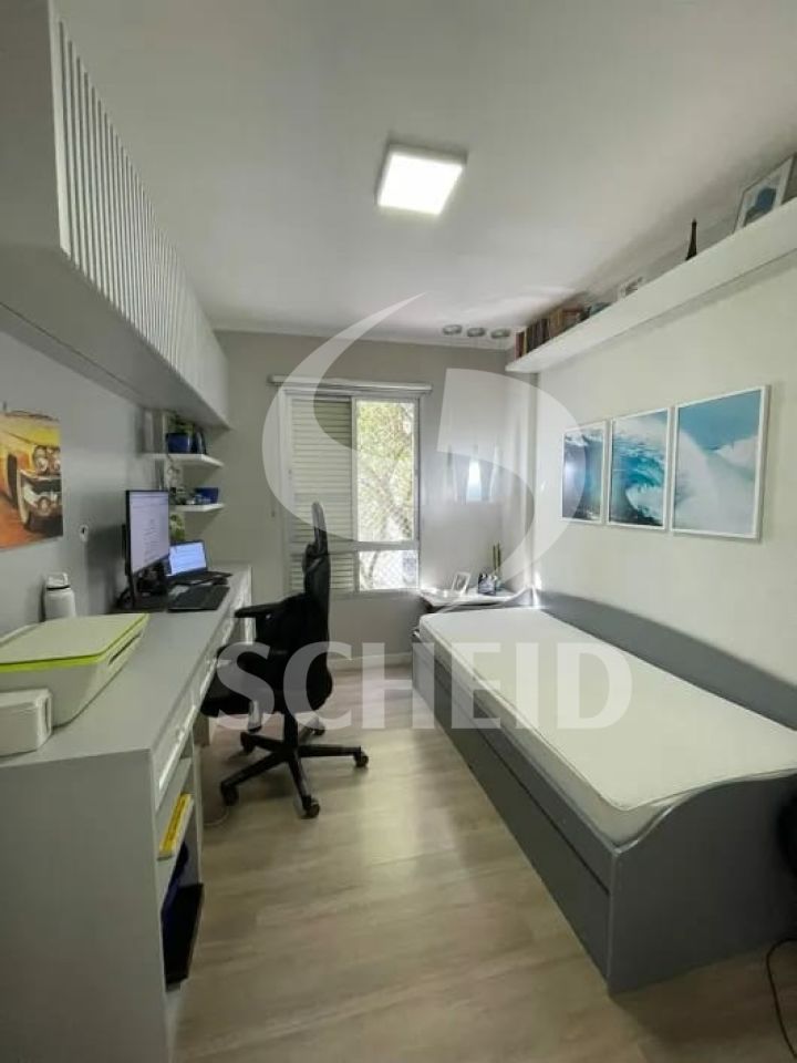 Foto 11