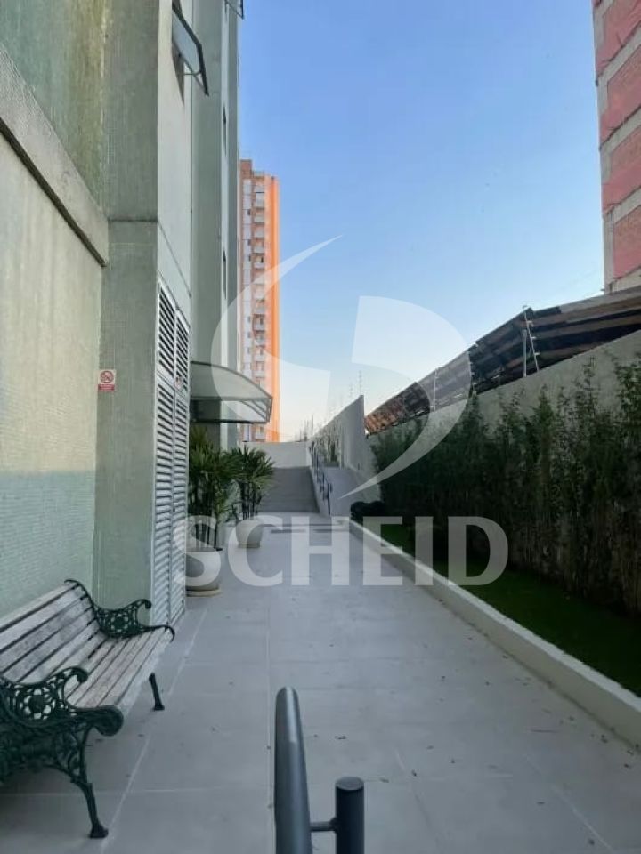 Foto 16