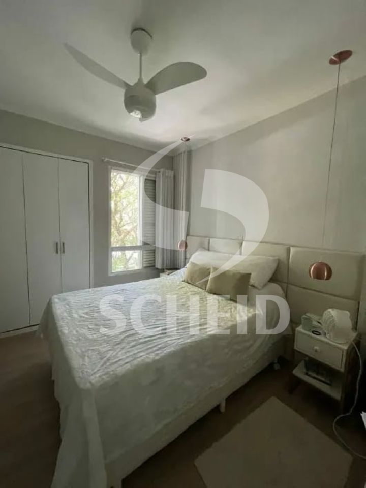 Foto 9