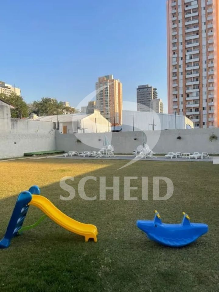 Foto 14