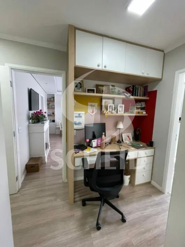 Foto 7