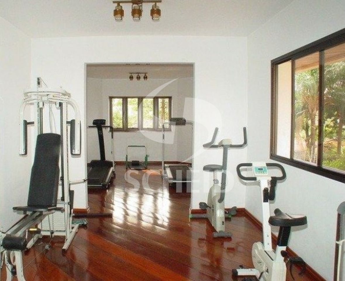 Foto 7