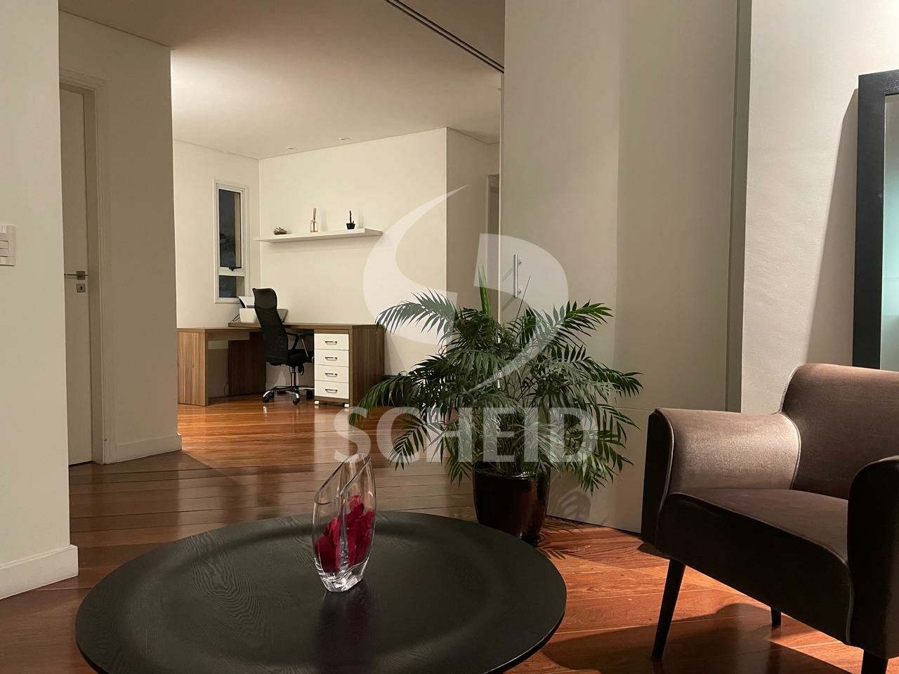 Foto 16