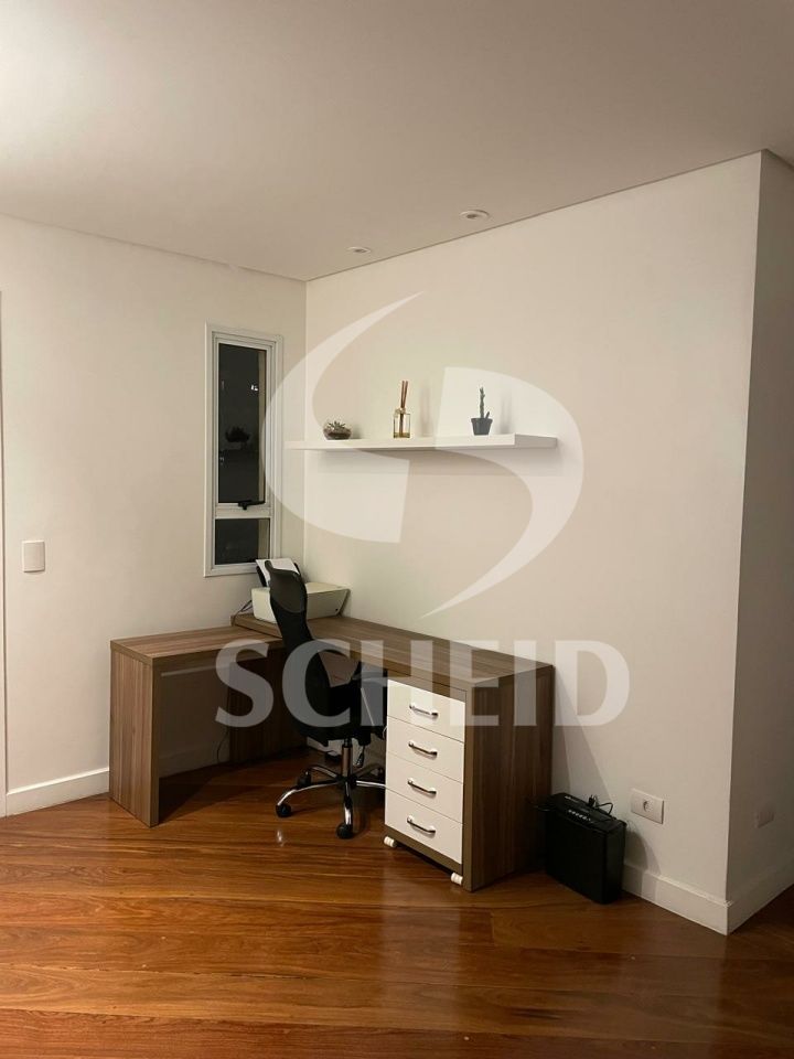 Foto 17