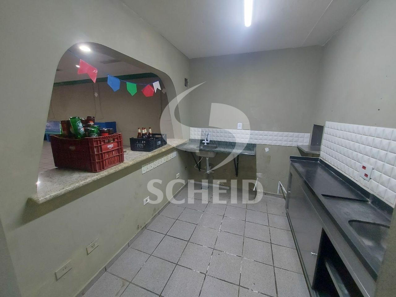 Foto 12
