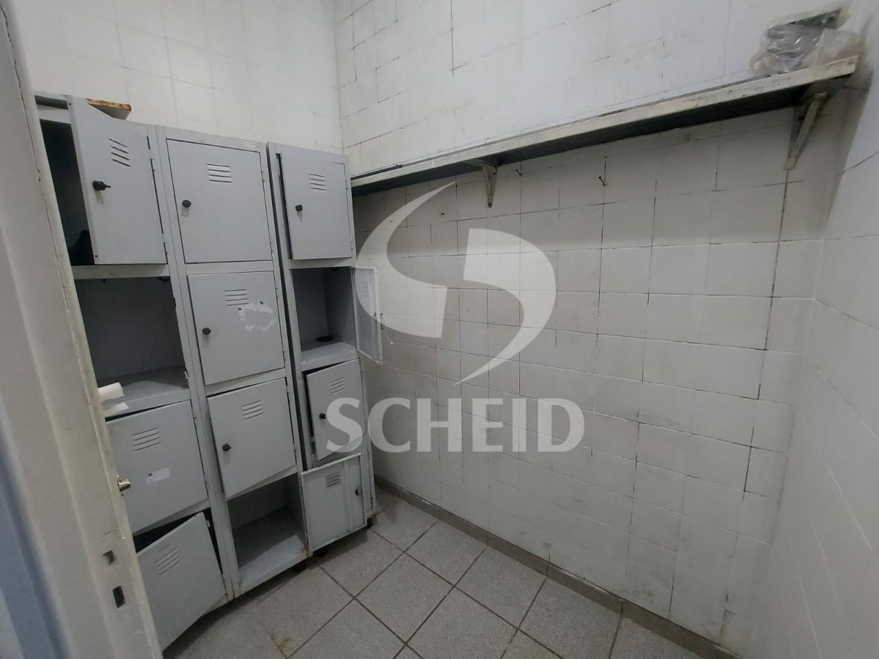 Foto 17