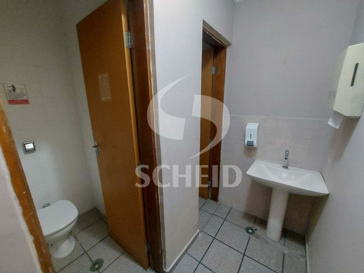 Foto 19