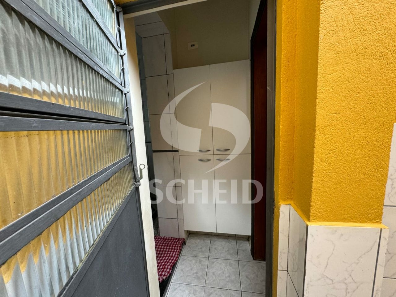 Foto 20