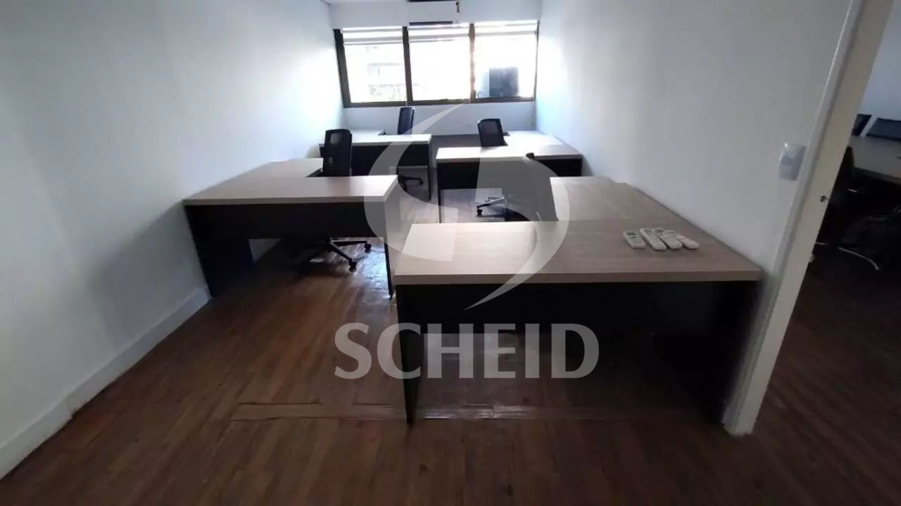 Foto 14