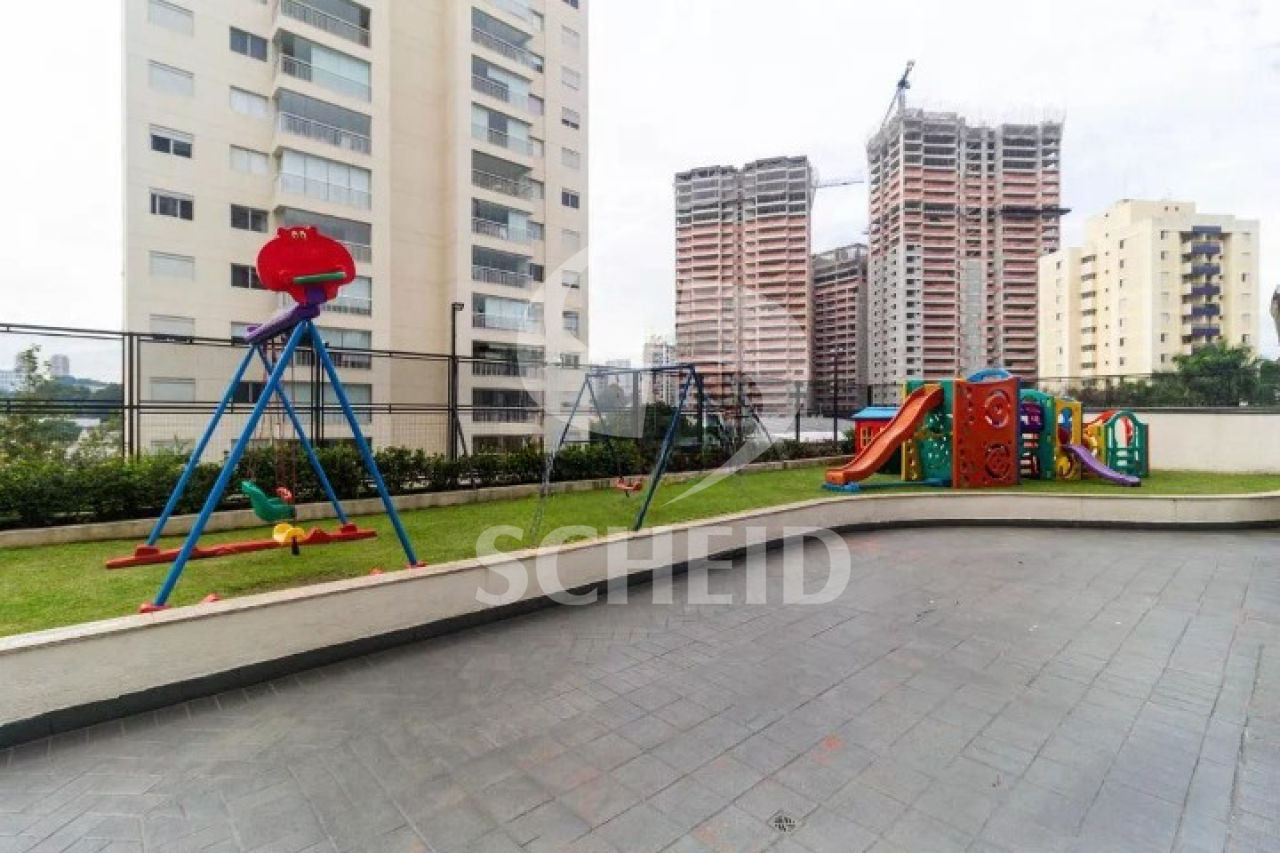 Foto 14