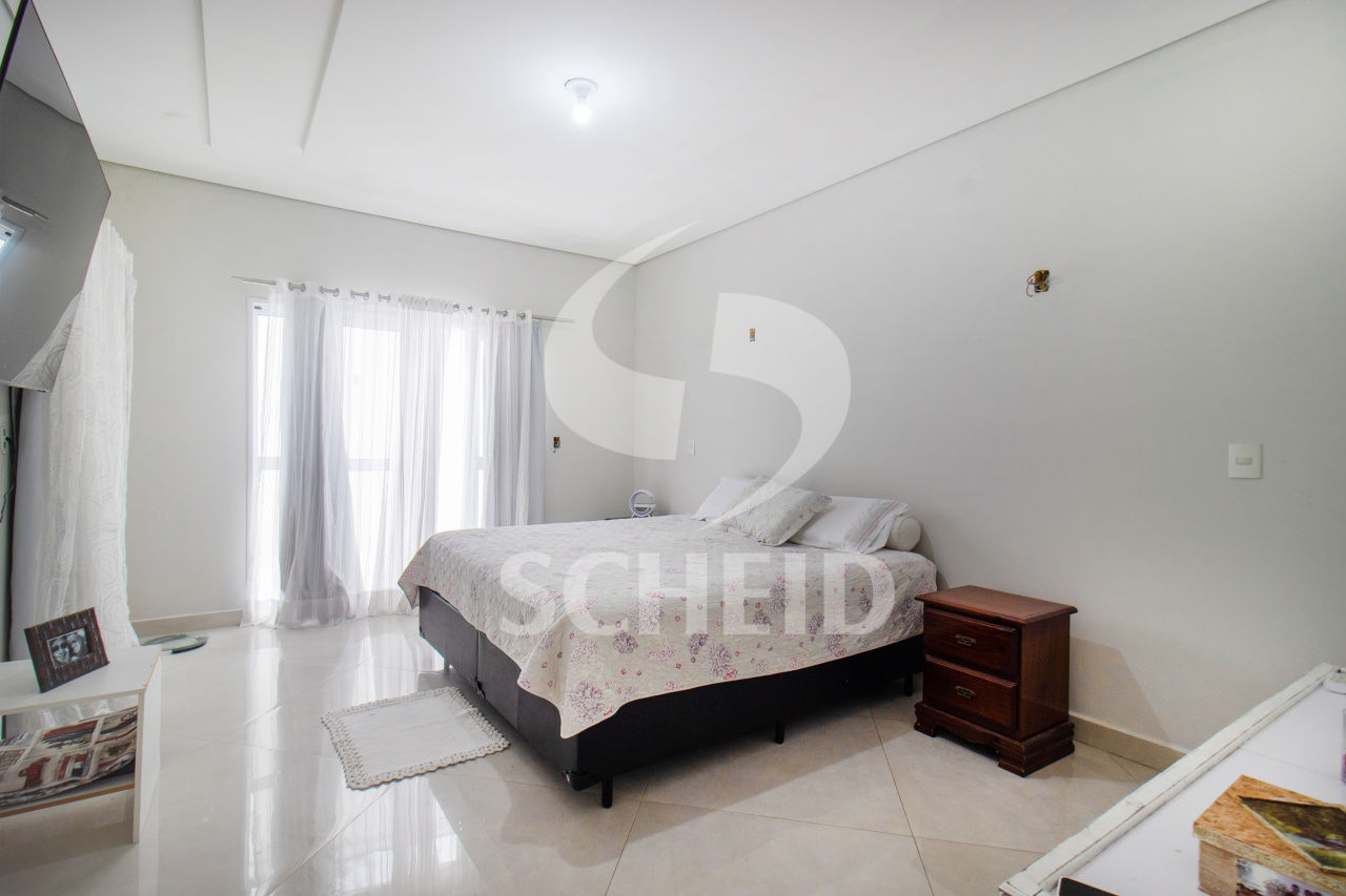 Foto 41