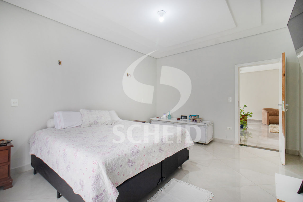 Foto 42
