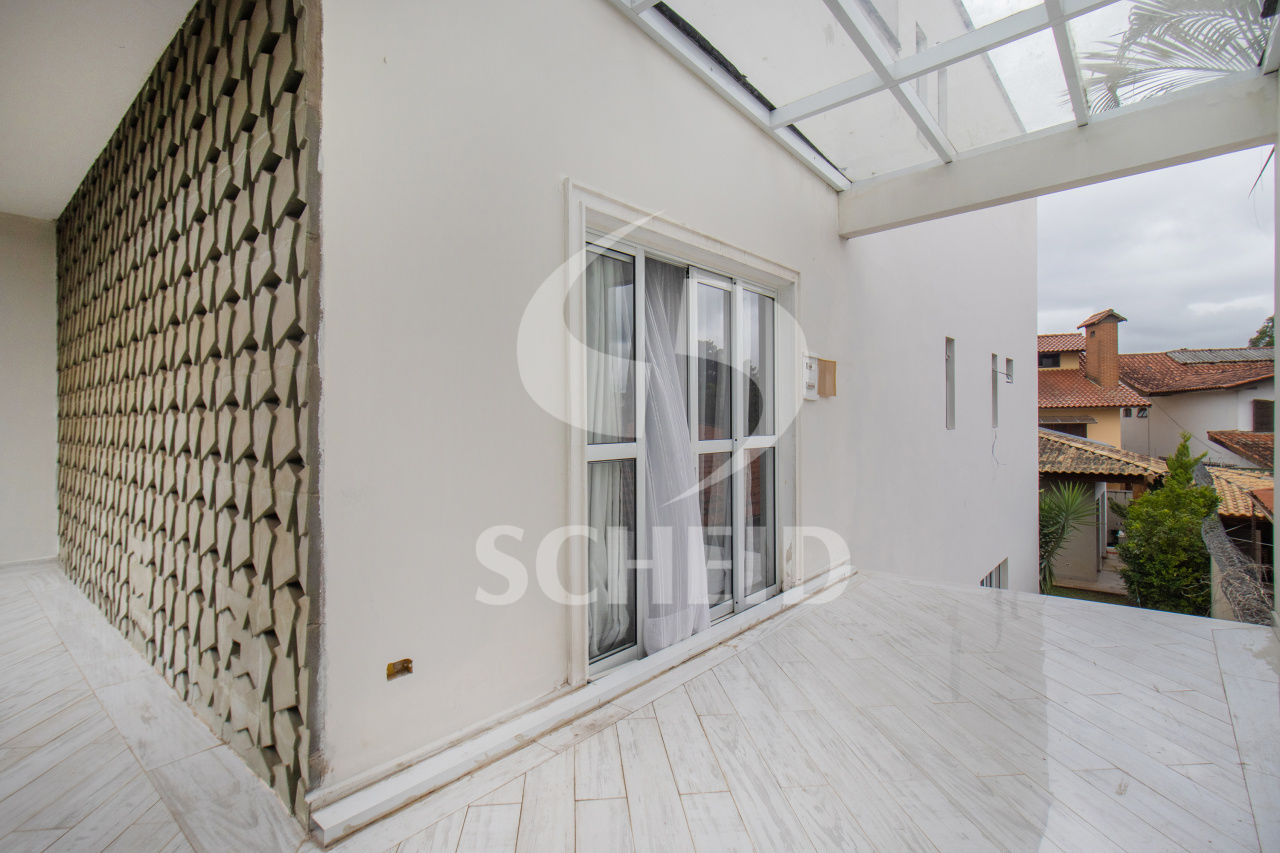 Foto 44