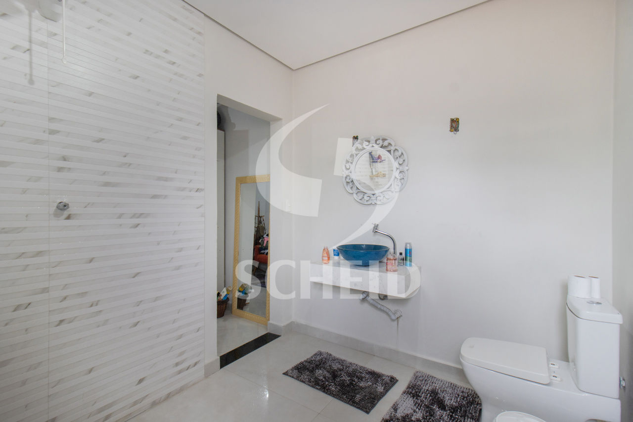 Foto 45