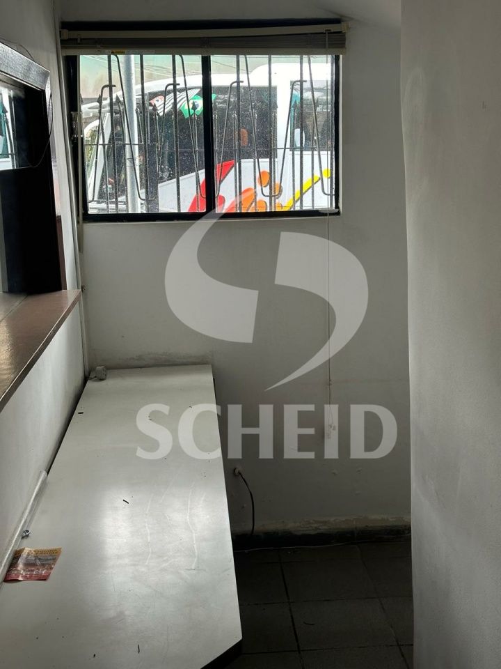 Foto 8