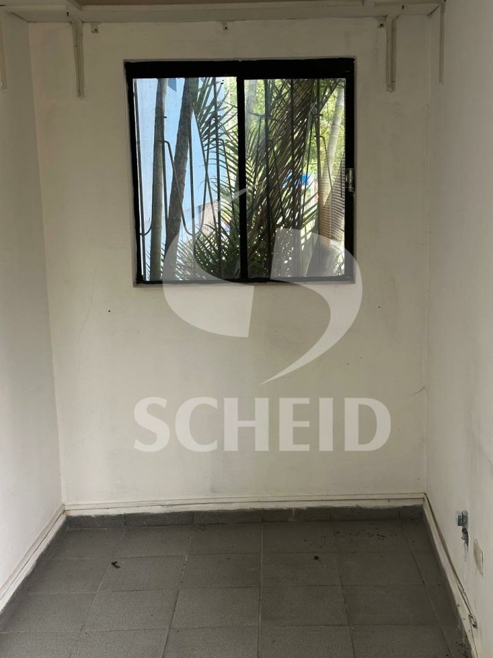 Foto 18