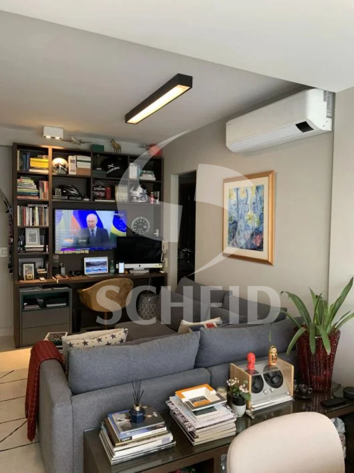 Foto 1