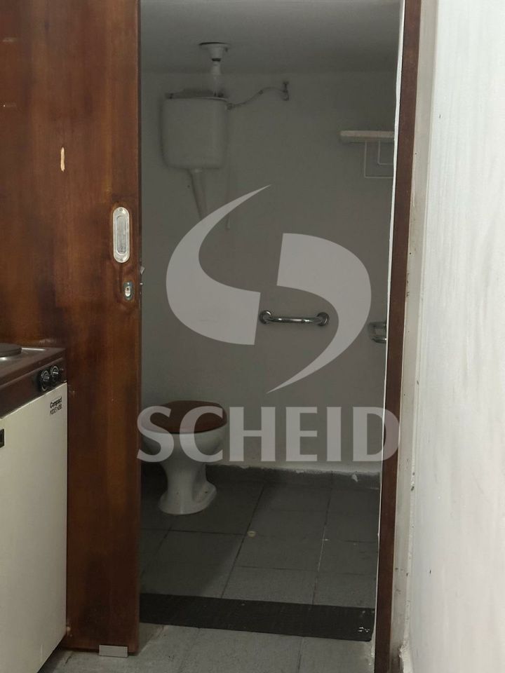 Foto 14