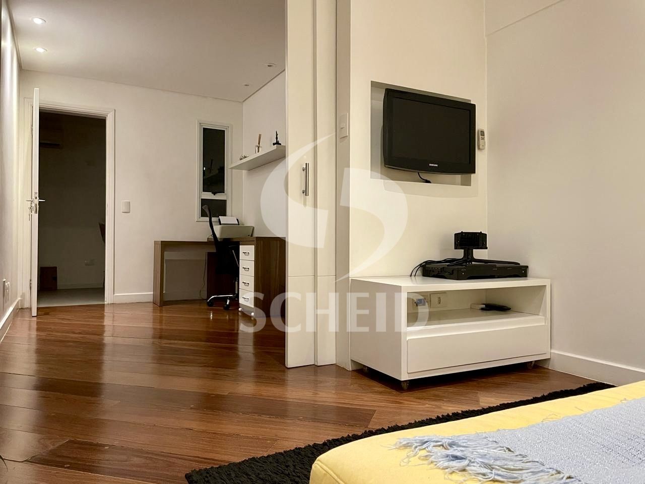 Foto 7