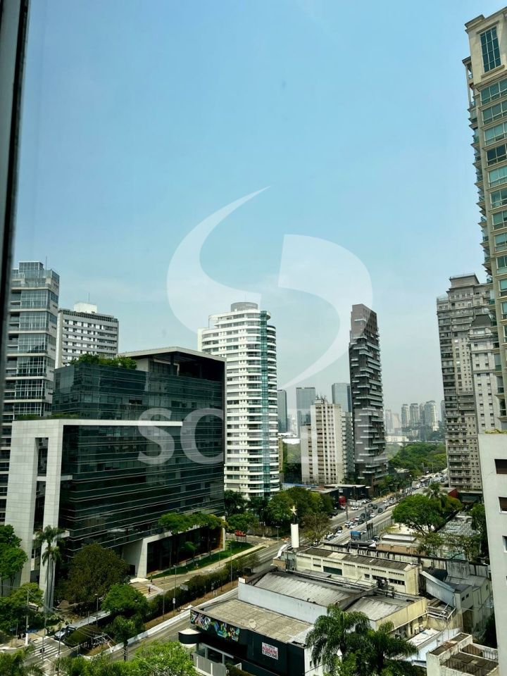 Foto 16
