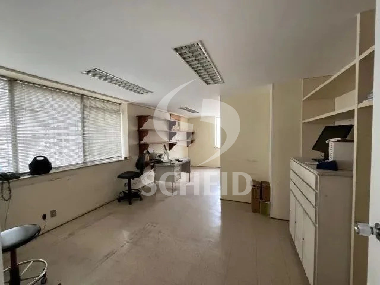 Foto 7