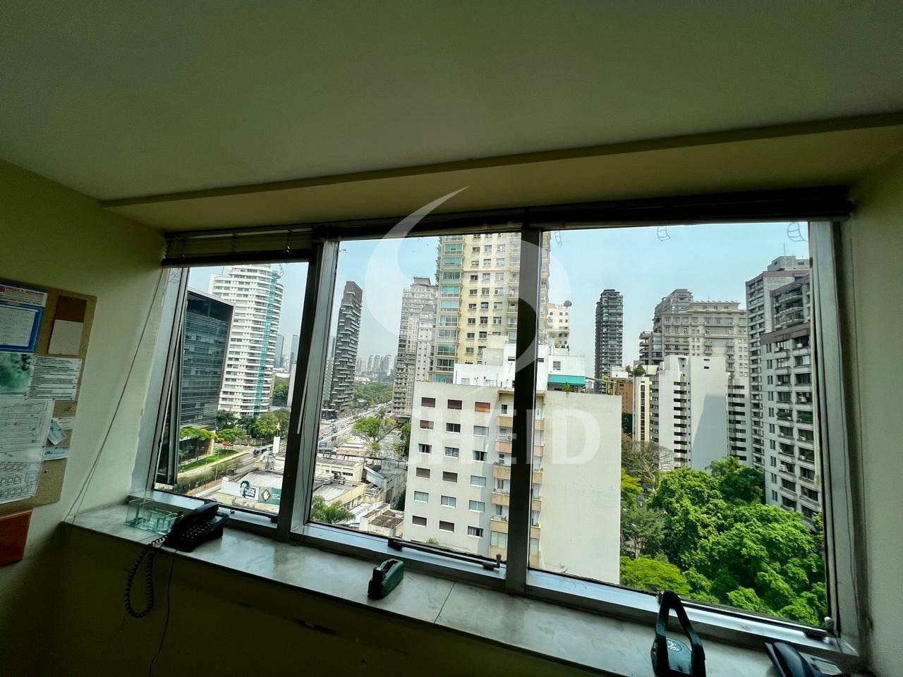 Foto 11