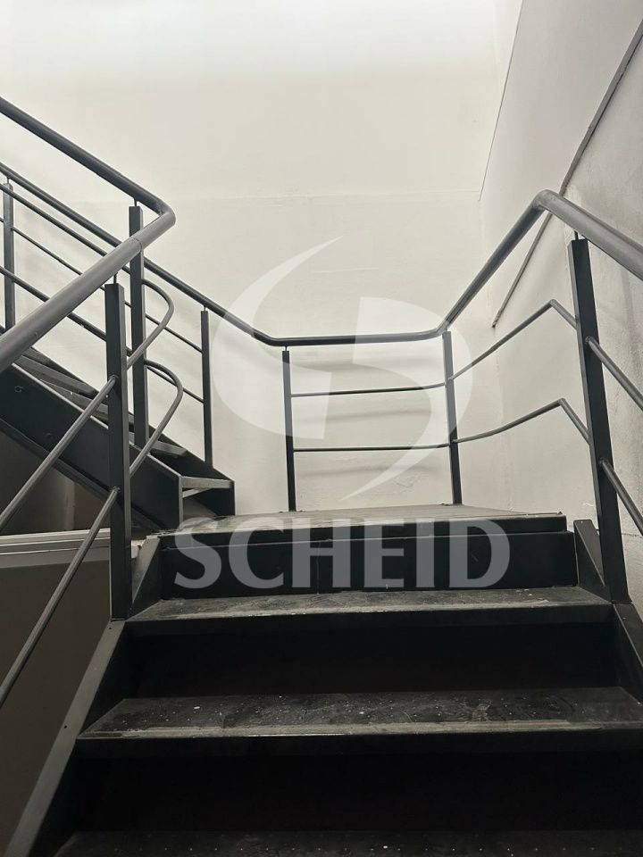 Foto 21