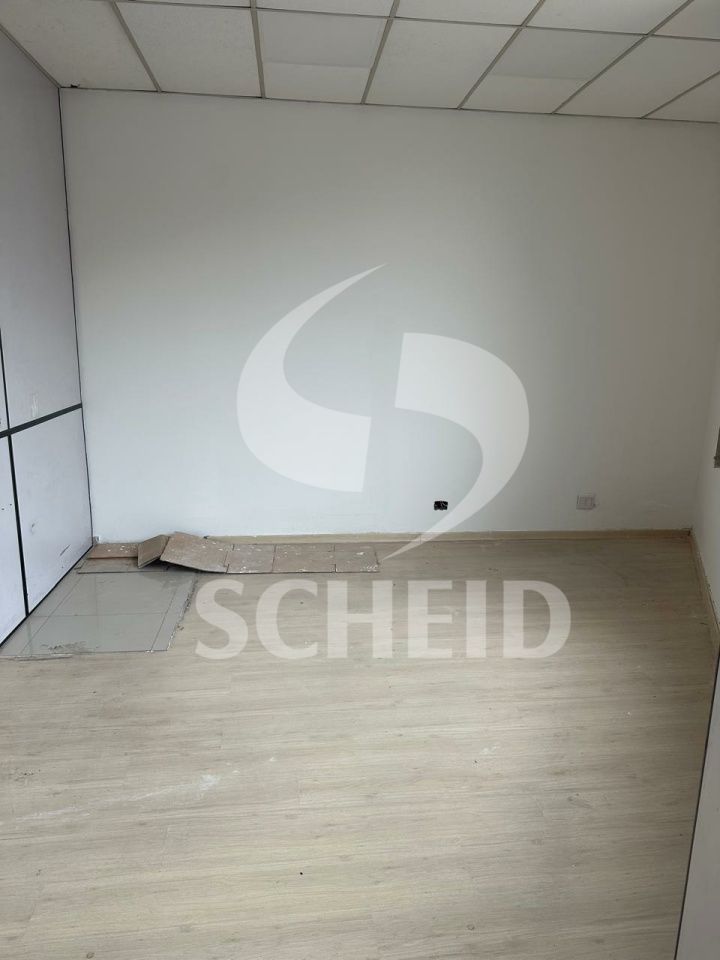 Foto 31