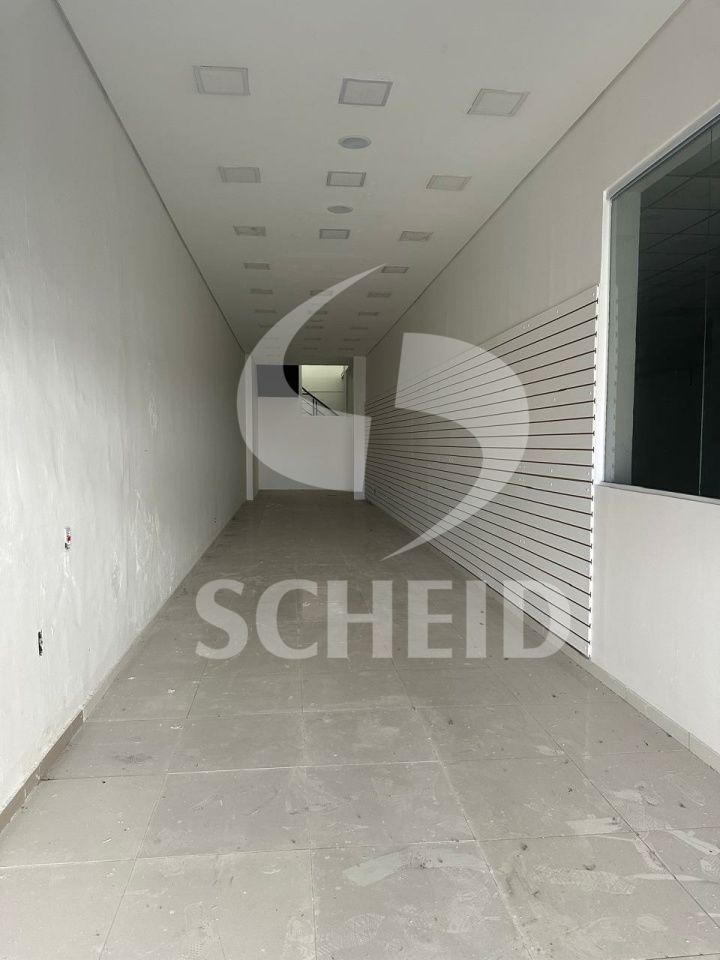 Foto 22