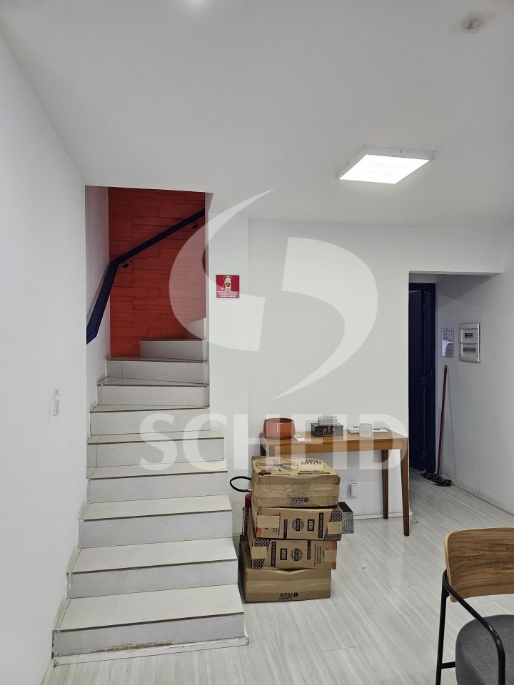 Foto 21