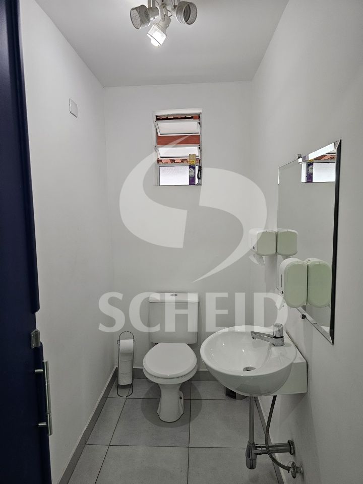 Foto 11