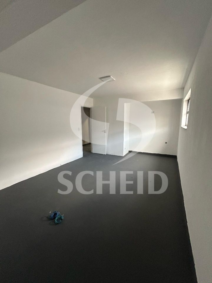 Foto 20