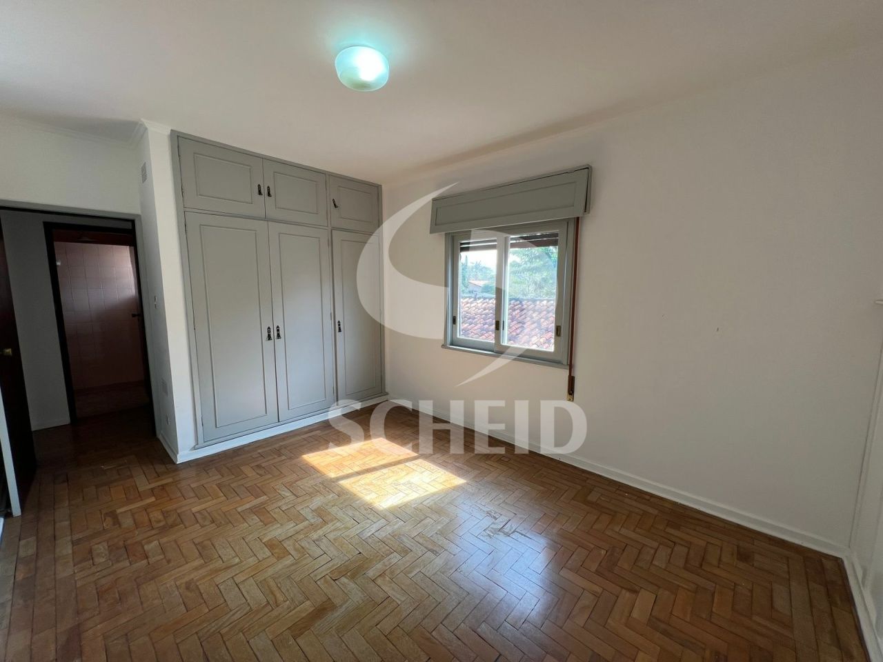 Foto 21