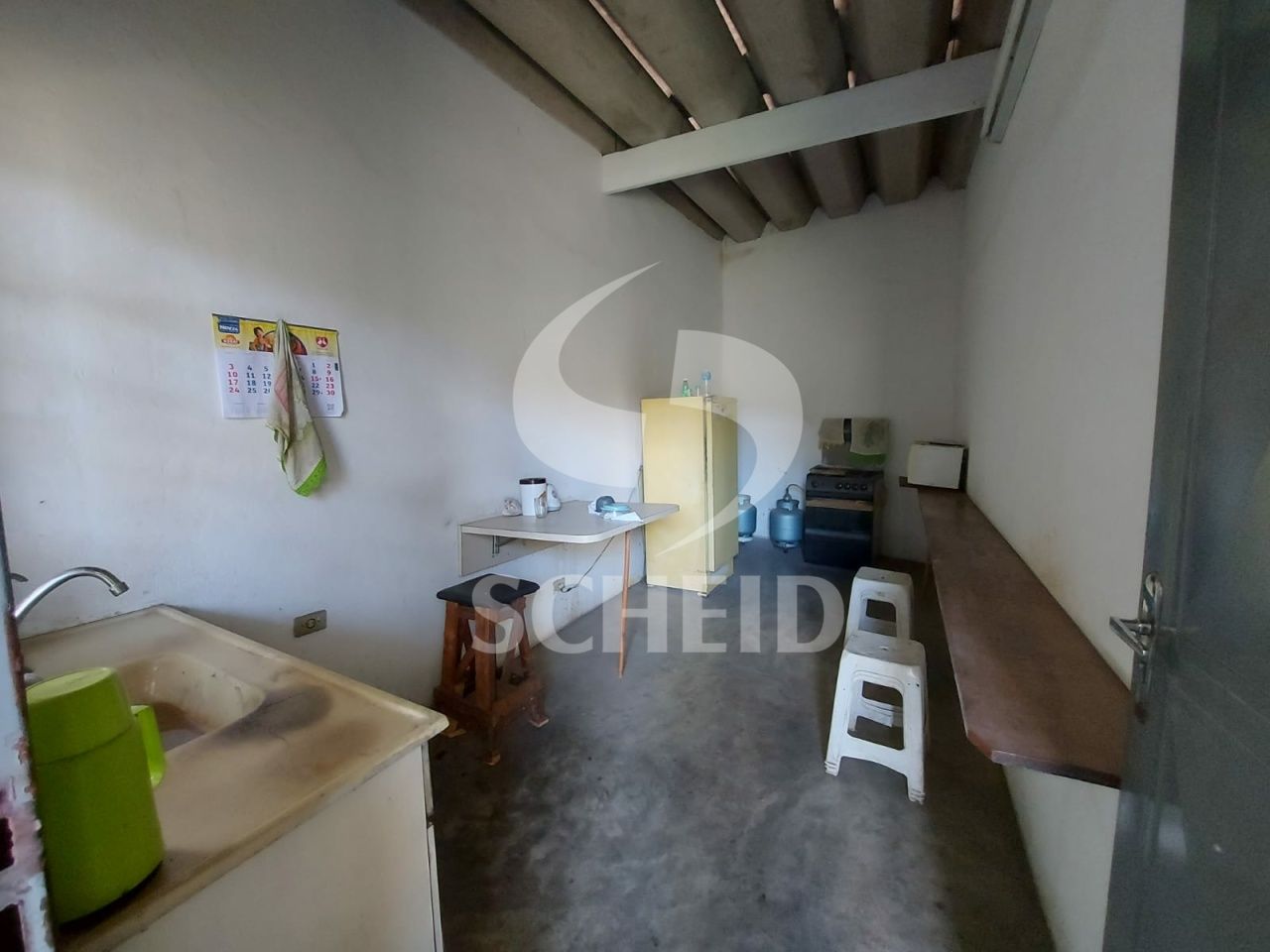 Foto 15