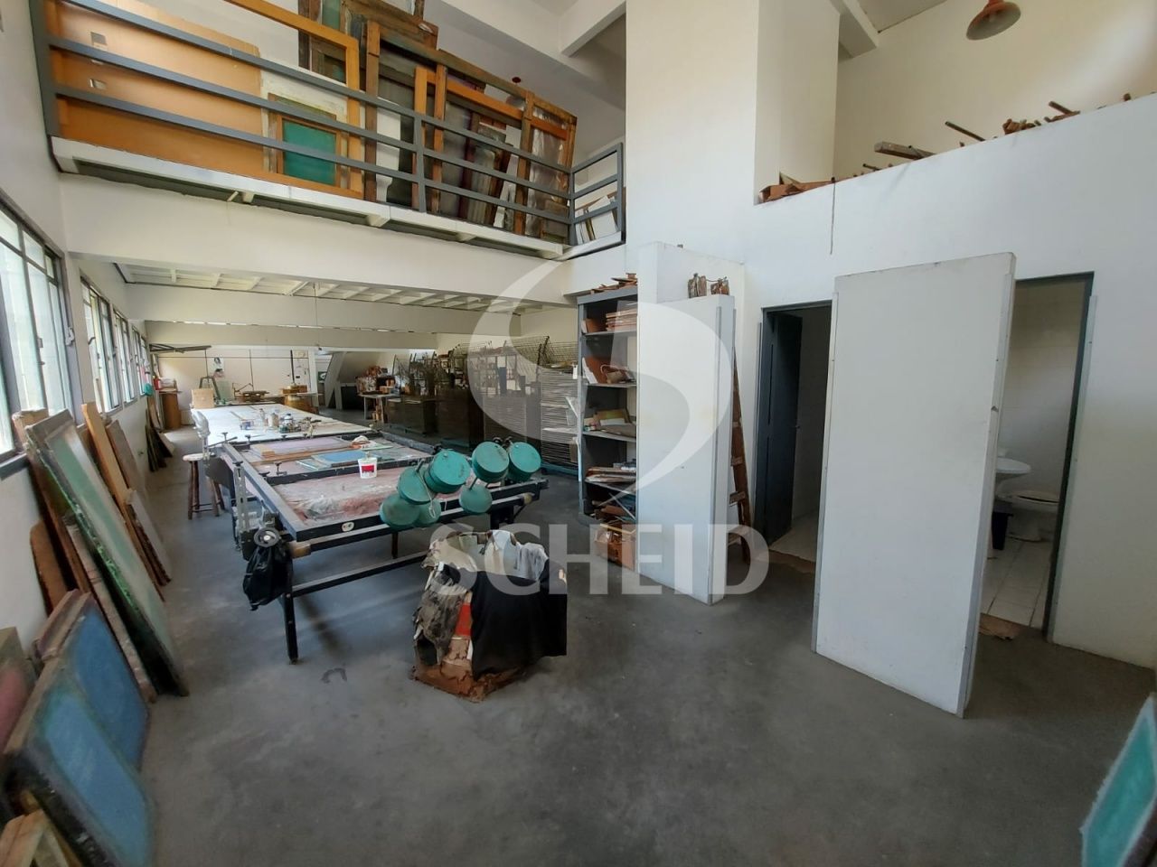 Foto 12