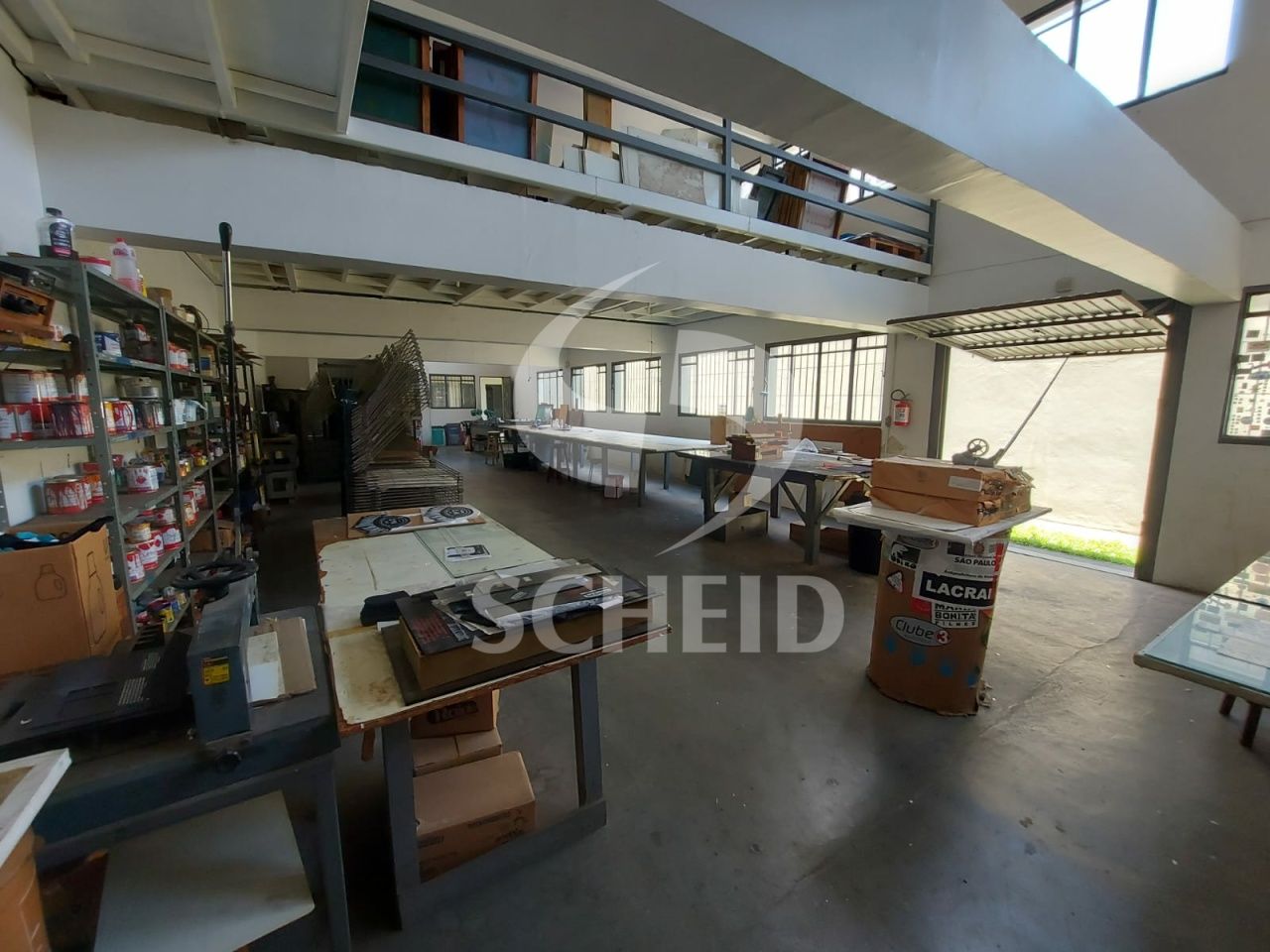 Foto 11
