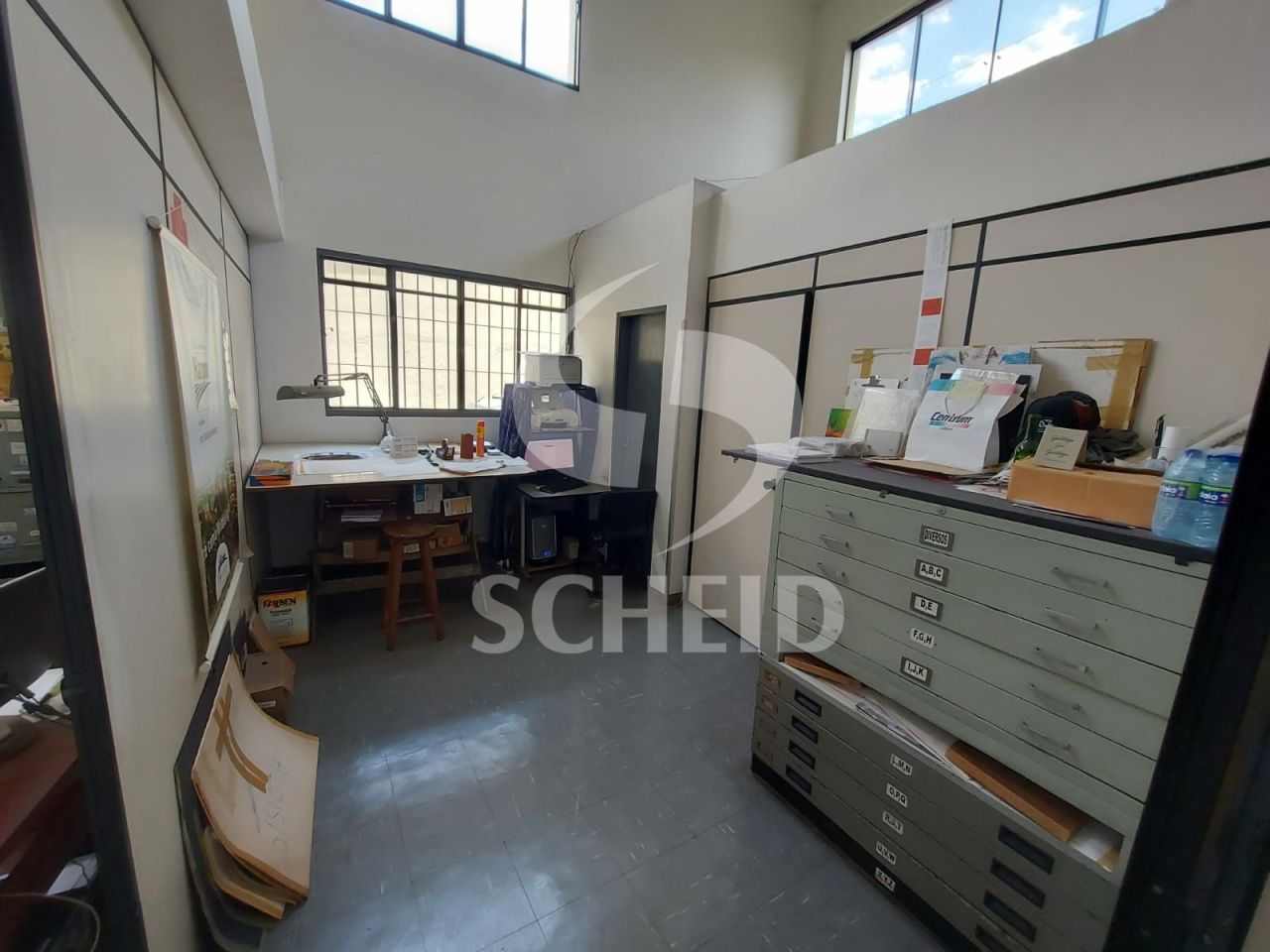Foto 8