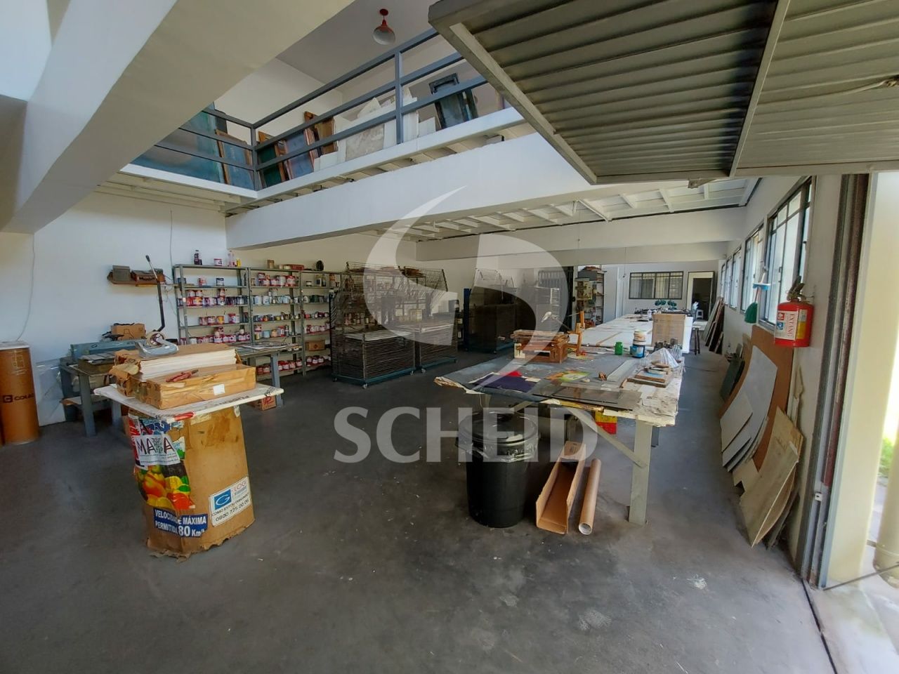 Foto 10