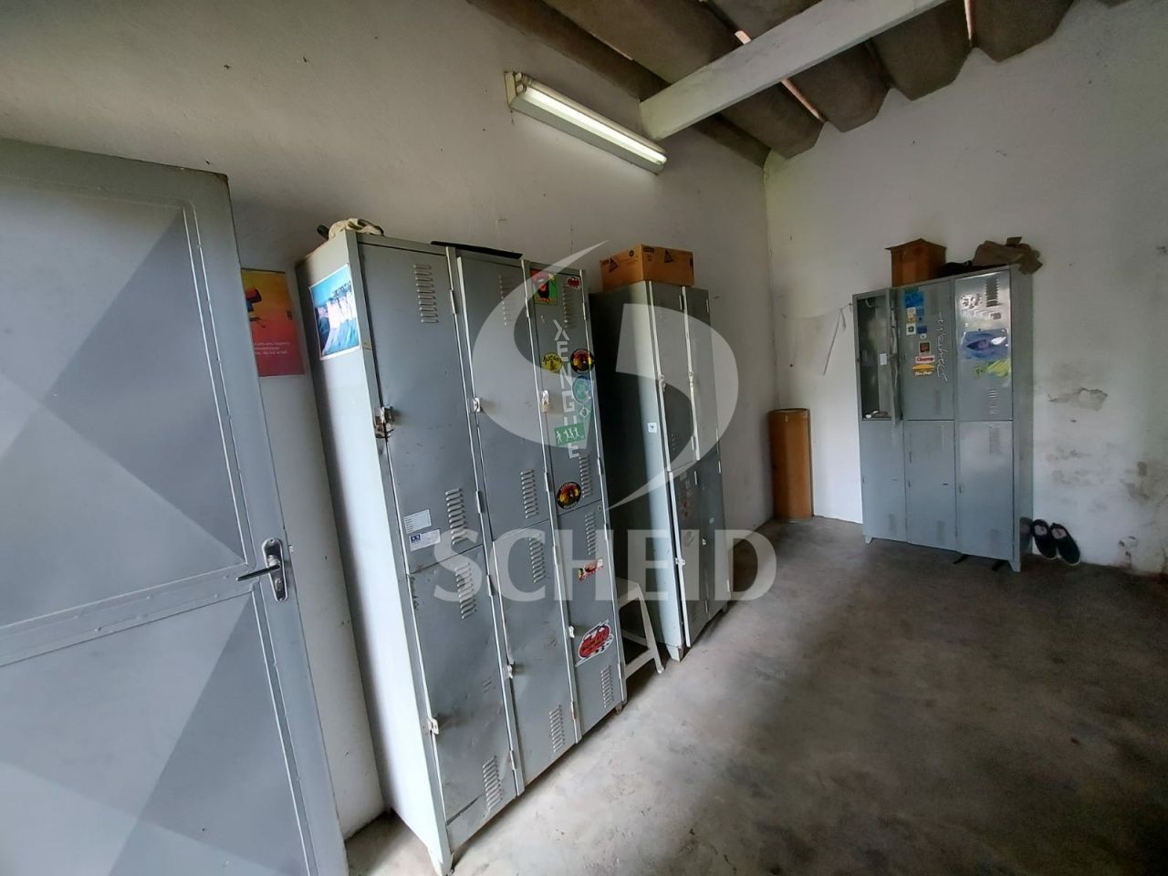 Foto 14