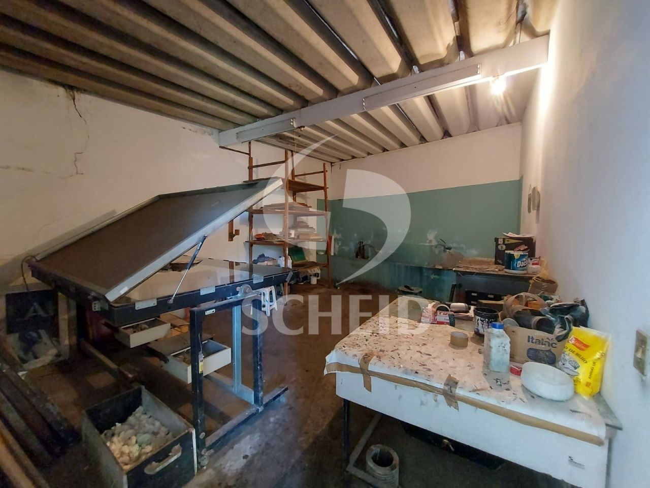 Foto 16