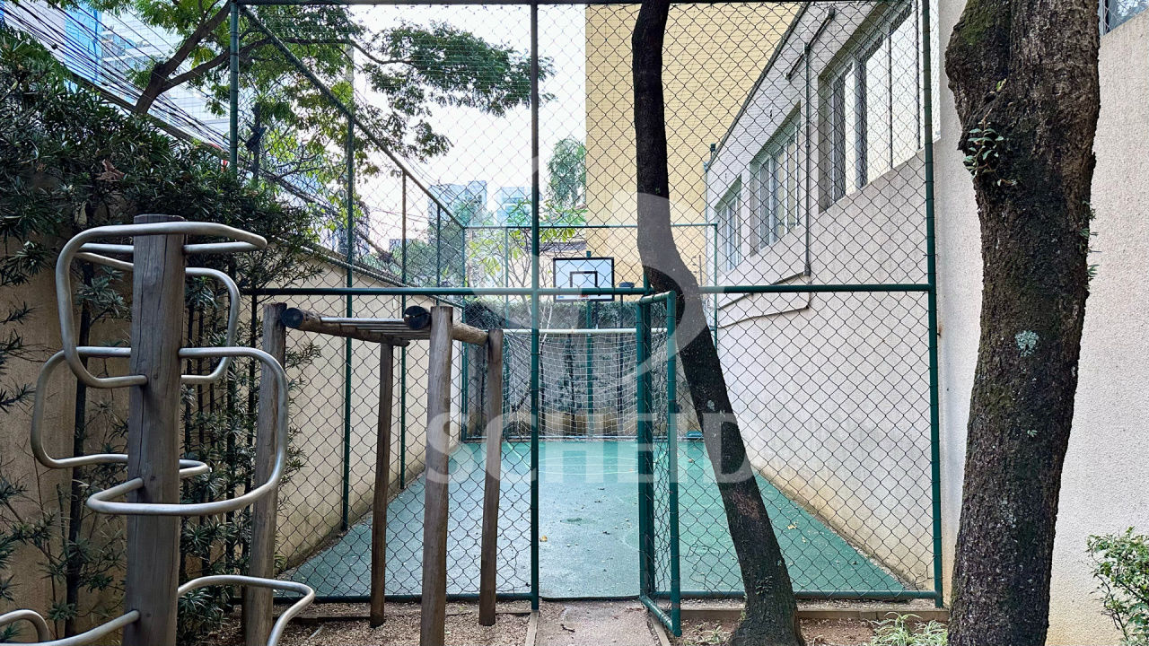 Foto 44