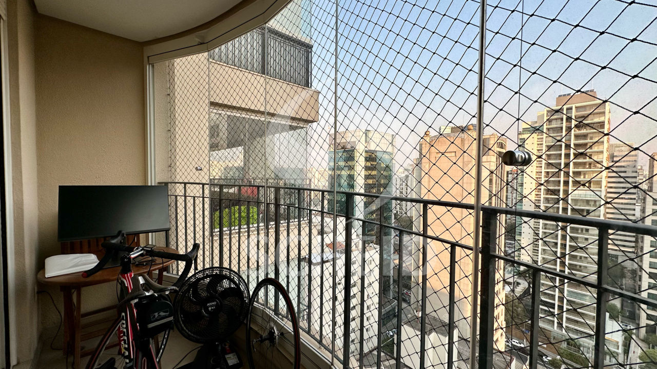 Foto 7