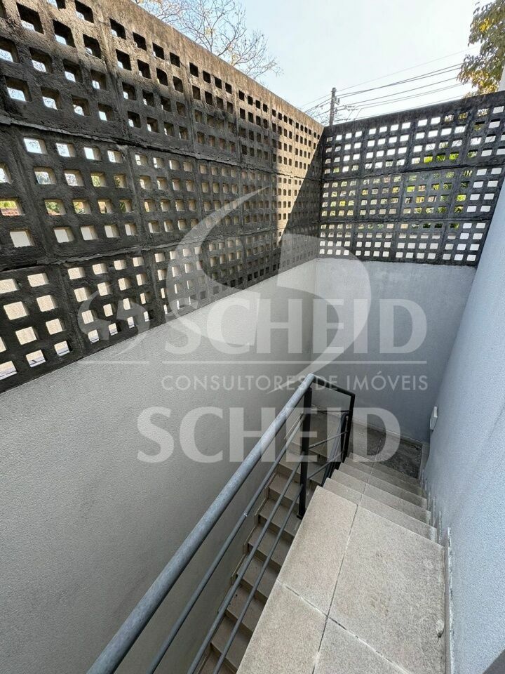 Foto 20