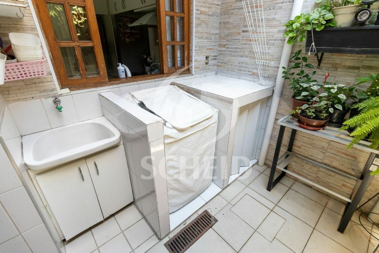 Foto 21