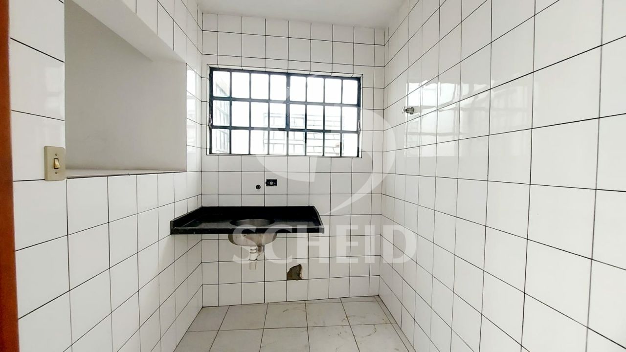 Foto 21