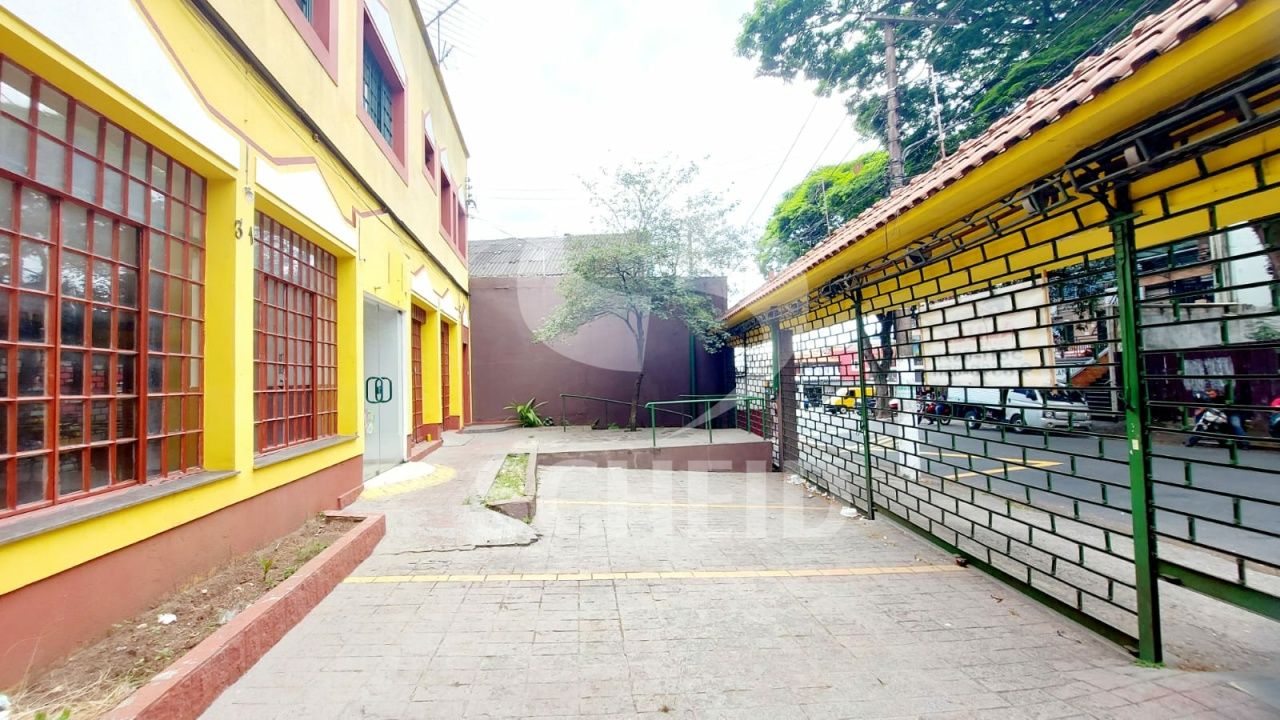 Foto 18