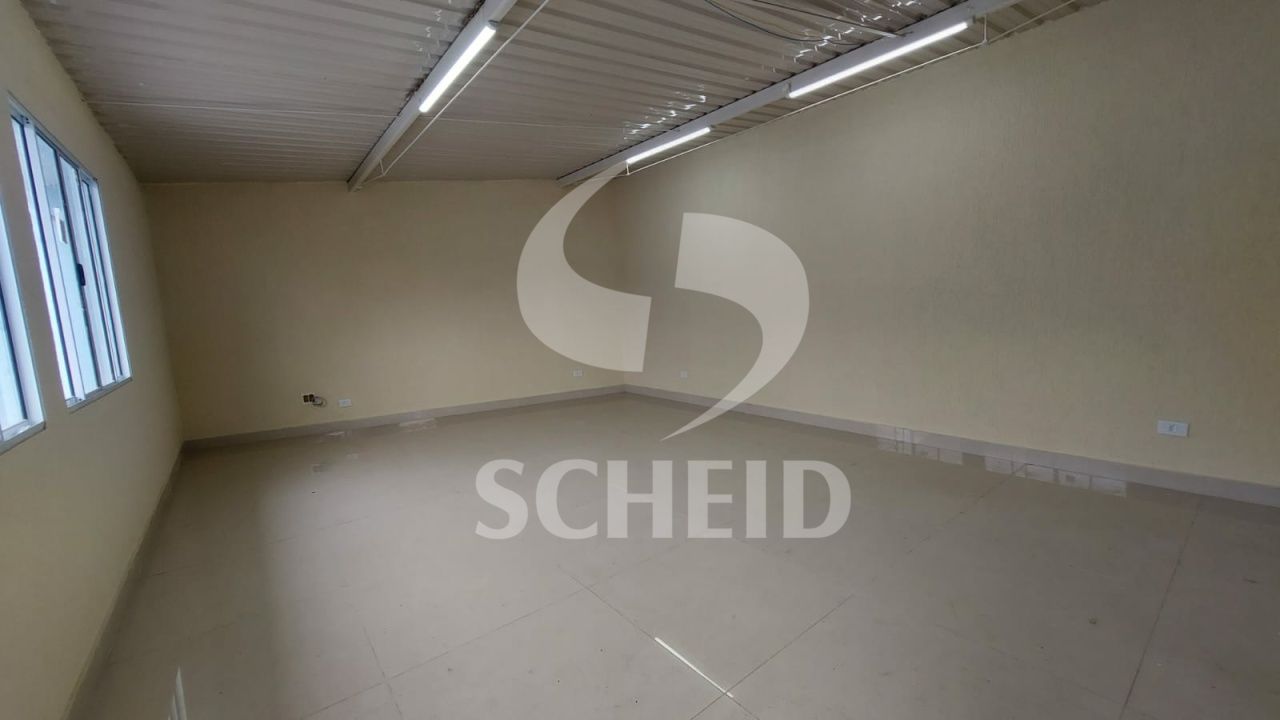 Foto 33