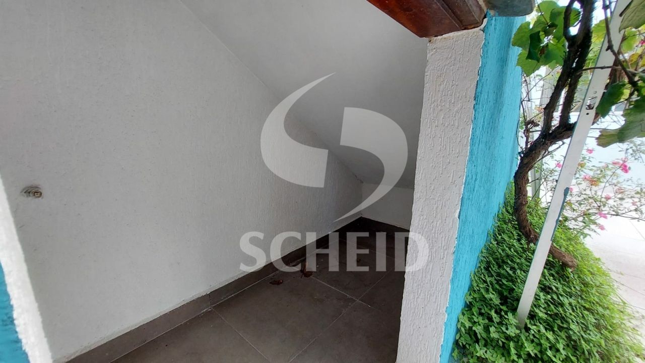 Foto 23