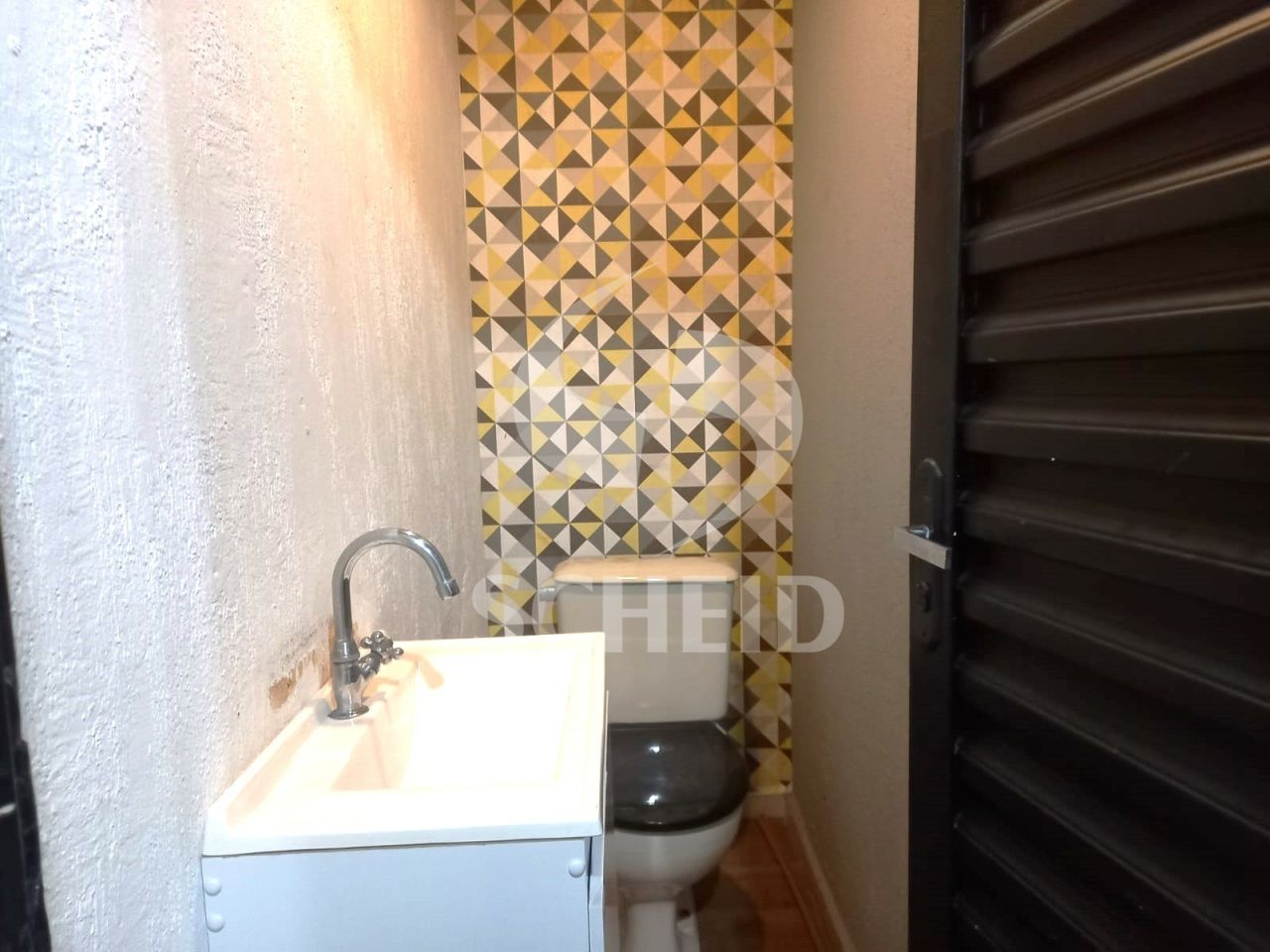 Foto 21